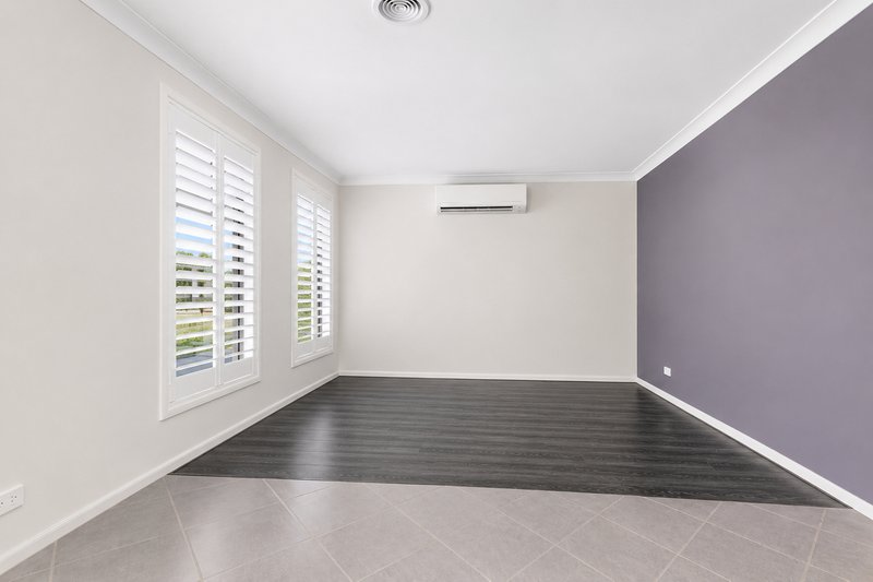 Photo - 111 Gibson Street, Goulburn NSW 2580 - Image 2