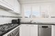 Photo - 111 Gibson Street, Goulburn NSW 2580 - Image 4