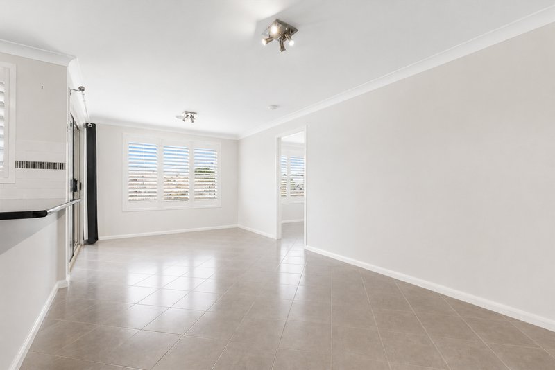 Photo - 111 Gibson Street, Goulburn NSW 2580 - Image 5
