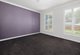 Photo - 111 Gibson Street, Goulburn NSW 2580 - Image 7