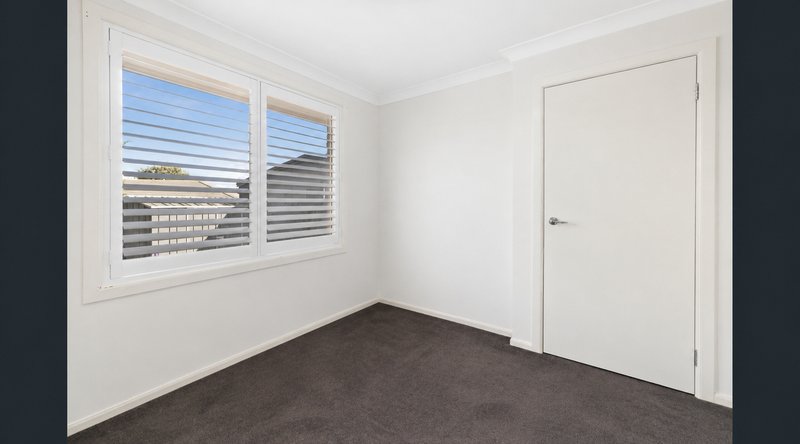 Photo - 111 Gibson Street, Goulburn NSW 2580 - Image 8