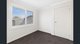 Photo - 111 Gibson Street, Goulburn NSW 2580 - Image 8