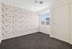 Photo - 111 Gibson Street, Goulburn NSW 2580 - Image 9