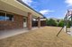 Photo - 111 Gibson Street, Goulburn NSW 2580 - Image 10