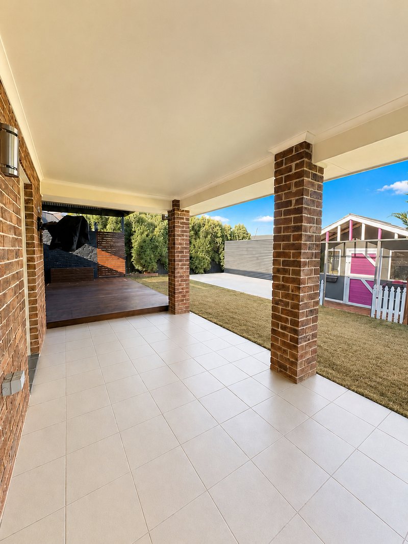 Photo - 111 Gibson Street, Goulburn NSW 2580 - Image 11