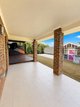 Photo - 111 Gibson Street, Goulburn NSW 2580 - Image 11