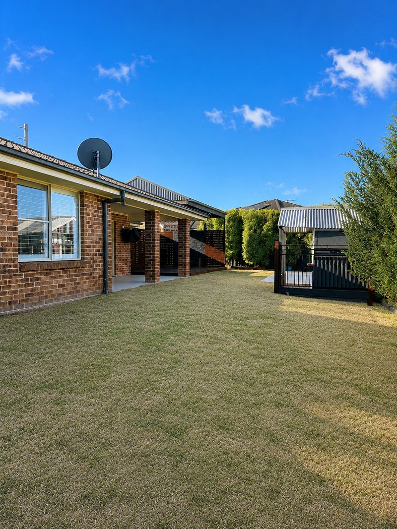 Photo - 111 Gibson Street, Goulburn NSW 2580 - Image 12