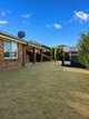 Photo - 111 Gibson Street, Goulburn NSW 2580 - Image 12