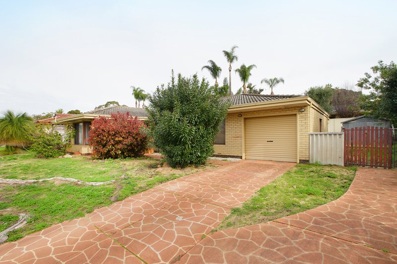 111 Gilbertson Road, Kardinya WA 6163