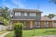 Photo - 111 Gipps Road, Greystanes NSW 2145 - Image 1