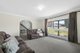 Photo - 111 Gipps Road, Greystanes NSW 2145 - Image 3