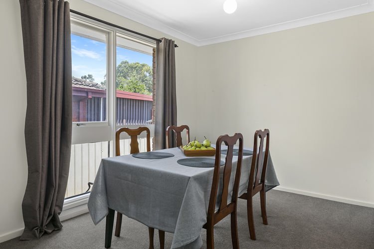 Photo - 111 Gipps Road, Greystanes NSW 2145 - Image 4