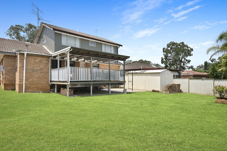 Photo - 111 Gipps Road, Greystanes NSW 2145 - Image 8