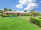 Photo - 111 Gladrose Crescent, Wongawallan QLD 4210 - Image 1