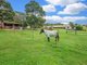 Photo - 111 Gladrose Crescent, Wongawallan QLD 4210 - Image 4