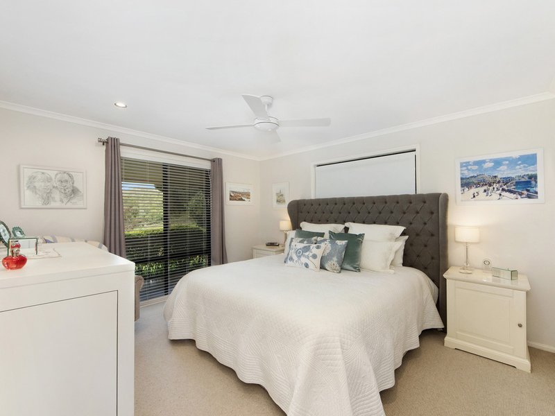 Photo - 111 Gladrose Crescent, Wongawallan QLD 4210 - Image 12