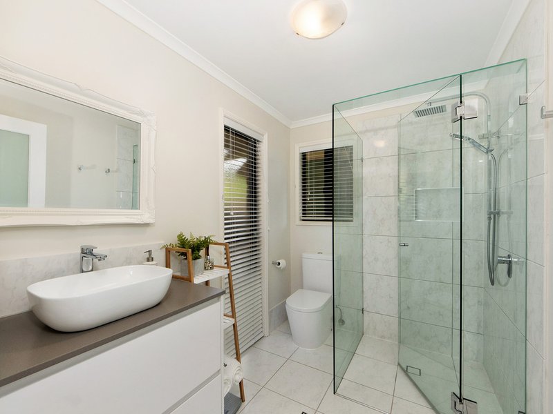 Photo - 111 Gladrose Crescent, Wongawallan QLD 4210 - Image 13