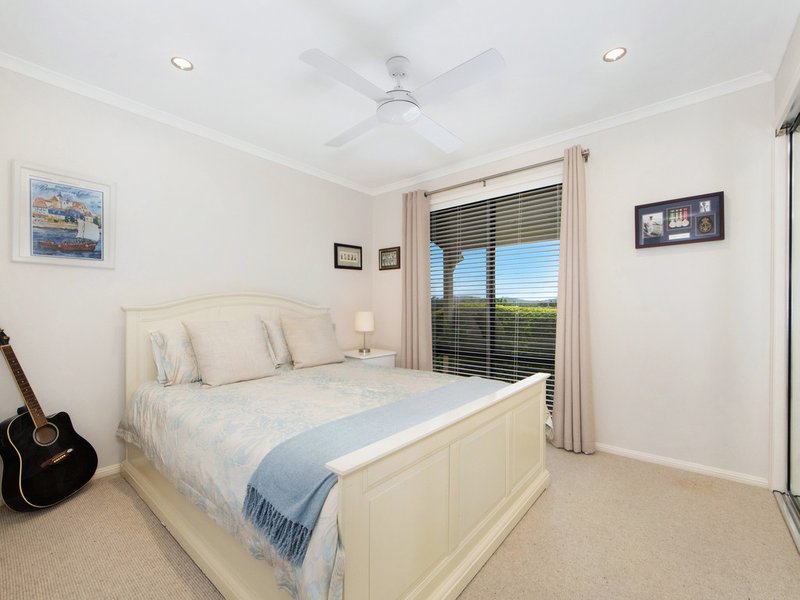 Photo - 111 Gladrose Crescent, Wongawallan QLD 4210 - Image 15