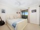 Photo - 111 Gladrose Crescent, Wongawallan QLD 4210 - Image 15