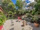 Photo - 111 Gladrose Crescent, Wongawallan QLD 4210 - Image 19