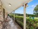 Photo - 111 Gladrose Crescent, Wongawallan QLD 4210 - Image 20