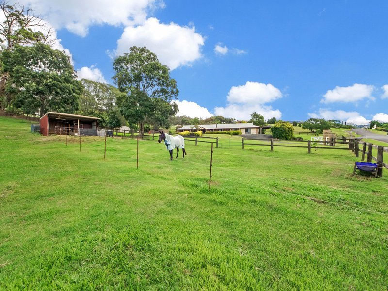 Photo - 111 Gladrose Crescent, Wongawallan QLD 4210 - Image 24