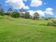 Photo - 111 Gladrose Crescent, Wongawallan QLD 4210 - Image 25