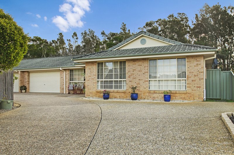 1/11 Glen Close, North Haven NSW 2443