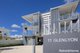 Photo - 1/11 Glenlyon Street, Gladstone Central QLD 4680 - Image 1