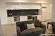 Photo - 1/11 Glenlyon Street, Gladstone Central QLD 4680 - Image 5