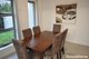 Photo - 1/11 Glenlyon Street, Gladstone Central QLD 4680 - Image 6