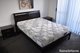 Photo - 1/11 Glenlyon Street, Gladstone Central QLD 4680 - Image 9