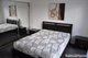 Photo - 1/11 Glenlyon Street, Gladstone Central QLD 4680 - Image 10