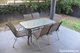 Photo - 1/11 Glenlyon Street, Gladstone Central QLD 4680 - Image 14