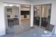 Photo - 1/11 Glenlyon Street, Gladstone Central QLD 4680 - Image 15