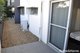 Photo - 1/11 Glenlyon Street, Gladstone Central QLD 4680 - Image 18