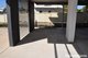 Photo - 1/11 Glenlyon Street, Gladstone Central QLD 4680 - Image 20
