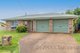 Photo - 111 Glenvale Road, Newtown QLD 4350 - Image 1