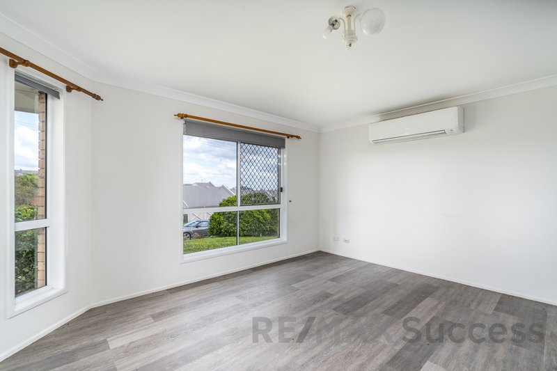 Photo - 111 Glenvale Road, Newtown QLD 4350 - Image 2