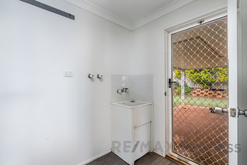 Photo - 111 Glenvale Road, Newtown QLD 4350 - Image 7