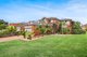 Photo - 111 Golden Grove Drive, Narre Warren South VIC 3805 - Image 1