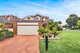 Photo - 111 Golden Grove Drive, Narre Warren South VIC 3805 - Image 2