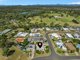 Photo - 1/11 Golf View Drive, Boyne Island QLD 4680 - Image 1