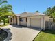 Photo - 1/11 Golf View Drive, Boyne Island QLD 4680 - Image 2