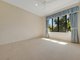 Photo - 1/11 Golf View Drive, Boyne Island QLD 4680 - Image 11