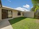 Photo - 1/11 Golf View Drive, Boyne Island QLD 4680 - Image 14