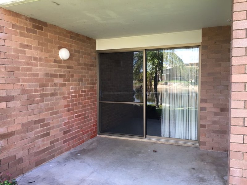 Photo - 1/11 Goonawarra Drive, Mooloolaba QLD 4557 - Image 6