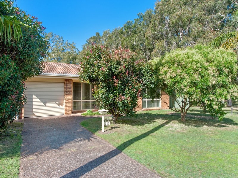 111 Government Road, Shoal Bay NSW 2315