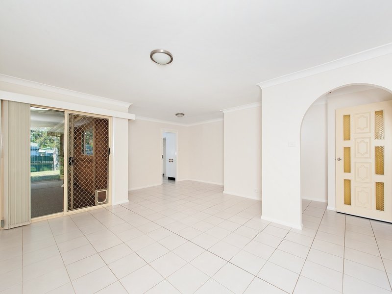 Photo - 111 Government Road, Shoal Bay NSW 2315 - Image 2