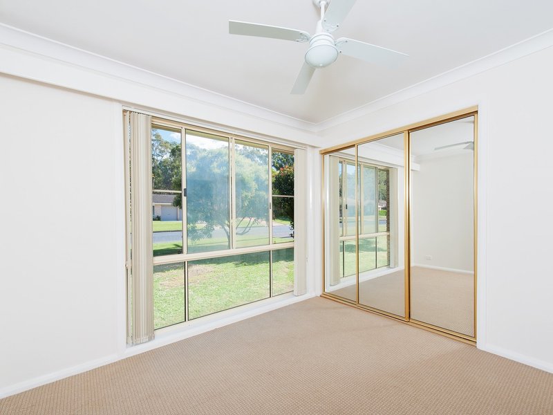 Photo - 111 Government Road, Shoal Bay NSW 2315 - Image 10